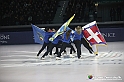 VBS_0509 - Cinema on ice 2023